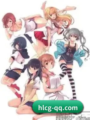 吃瓜APP上线